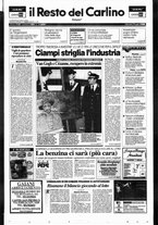 giornale/RAV0037021/1998/n. 184 del 7 luglio